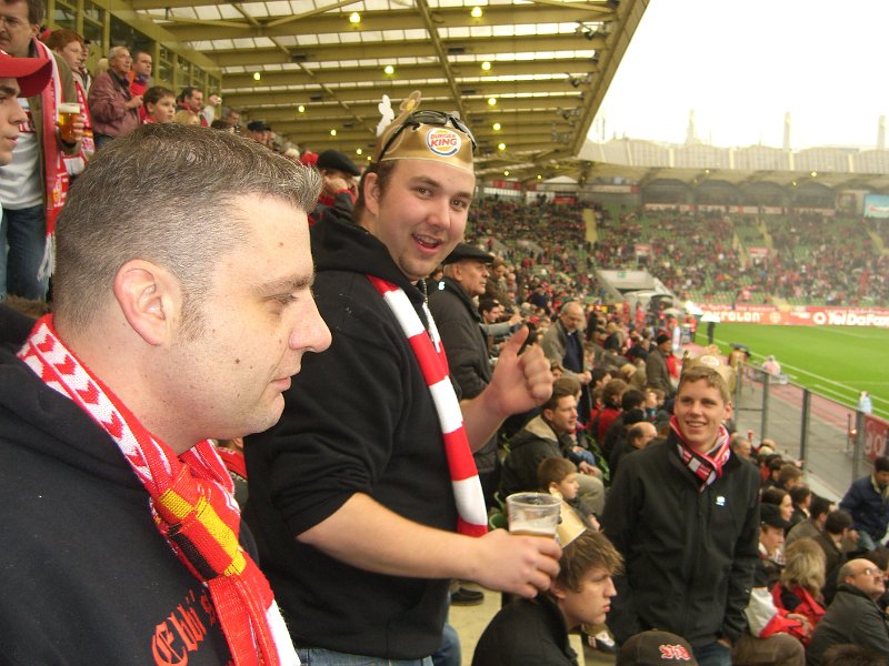 Leverkusen - VfB 2008 (126).JPG